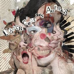 L'enfer c'est les autres - OH NON
