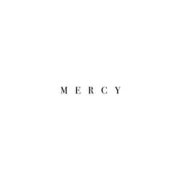 Mercy - Dactah Chando