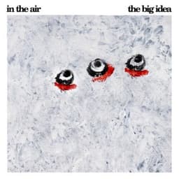 In The Air - The Big Idea