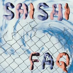 Hair We Are - Fabio Me Llaman Soltero Remix - shishi & Kabinett