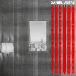 Haze - Midnight Version - Daniel Avery & Ellie