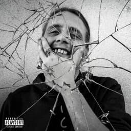 Rescapé (Outro) - Stillborn