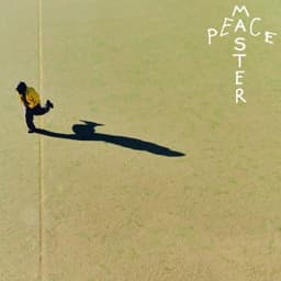 Good Times - Master Peace