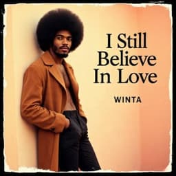 I Wish (You Were Here) - Winta