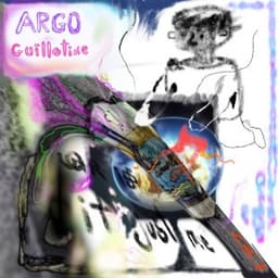 Guillotine - Argo