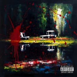 Crystal Lake - Illinformed & Jack Jetson & Sonnyjim