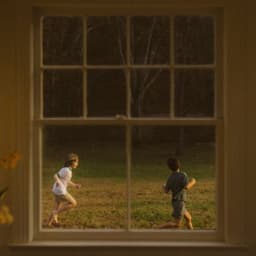 The Great Divide - Noah Kahan