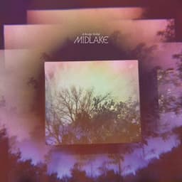 Eyes Full of Animal - Midlake