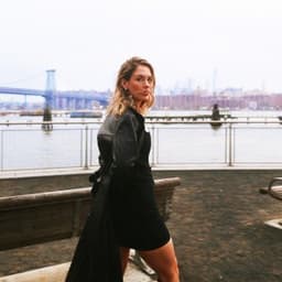 Since You - Anna of the North