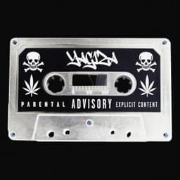 Boom Biddy Bye Bye - Yagiza