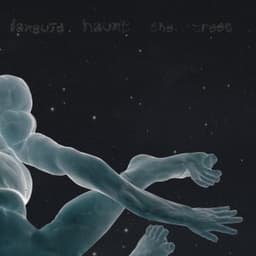 Running & Jumping - Lol K & feeo