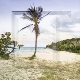 CINEMA TEMPETE - CINEMA TEMPETE