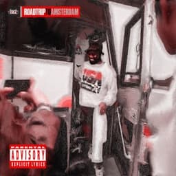 Gotham City (feat. Fivio Foreign & Cory Gunz) - Smoke DZA & Fivio Foreign & Cory Gunz