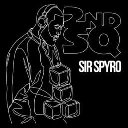 Diagonal - Sir Spyro