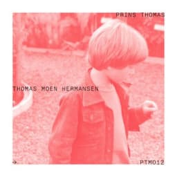 Denpasar til Bangkok - Prins Thomas