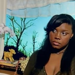 Beck n Call - waterbaby & ttoh