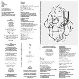 The Ones Adorned With Fire - Sutja Gutierrez