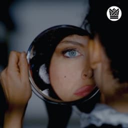 Turandot - Marco Benevento & Marianne Mirage