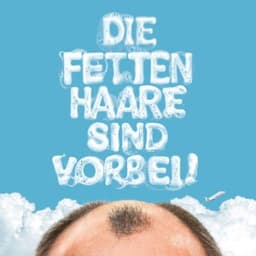 Boomer triggern - Parkpunk & Hendlmajor