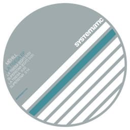Superstar - Mehill