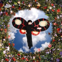 Mon étoile filante - Neniu