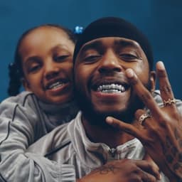 Bird Flu - 6LACK