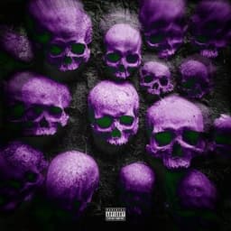 24Hrs - Chief Keef