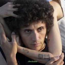 Gun To My Head - Ron Gallo
