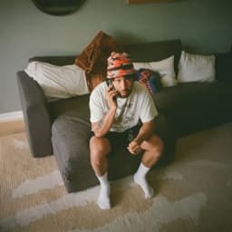 Closest Thing to Heaven - Slow Joy