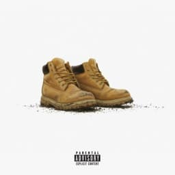 Dirty Timbs (feat. Teeg Austin) - Def Soulja & Social Misfit & Teeg Austin