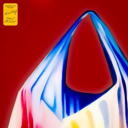 L'OR C'EST L'OR - Rowtag & Sale Epoque