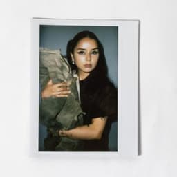 Ight - Lexa Gates