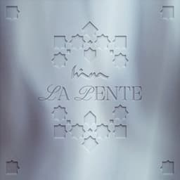 La Pente - Hina
