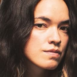 River - Momoko Gill