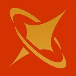 Let It All Out - LEISURE