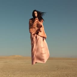 La fille pas cool - Yael Naim