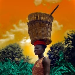 Adwuma - Kay Slice & Gyedu-Blay Ambolley