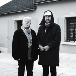 Mon plus grand regret - Nerlov