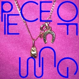 Piece of Gum - Pet Owner