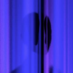 Flatline - Loraine James & Miho Hatori