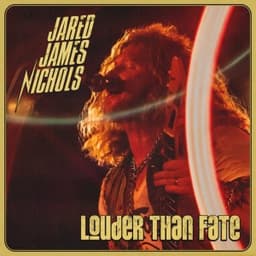 Pretend - Jared James Nichols
