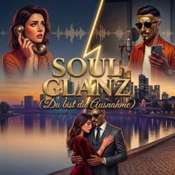 Glaub mir (Du bist die Ausnahme) - Soul Glanz