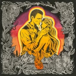 You and Me - Cameron Whitcomb