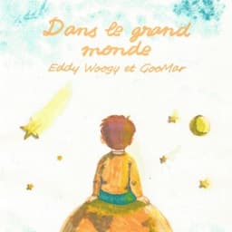 Le coucou - Eddy Woogy & GooMar