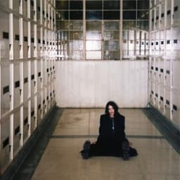 Killing - Ally Nicholas