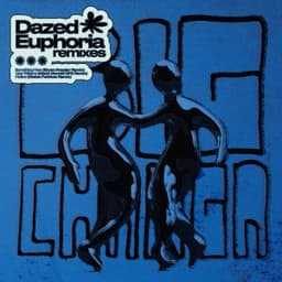 Something Here (Bryan Kessler Remix) - Bryan Kessler & Big Changa