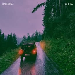 Učja - Katalena