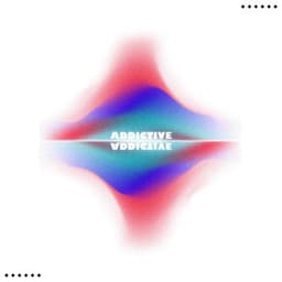 Addictive - Franck Berthoux