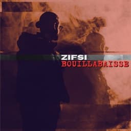 Bouillabaisse - ZIFSI