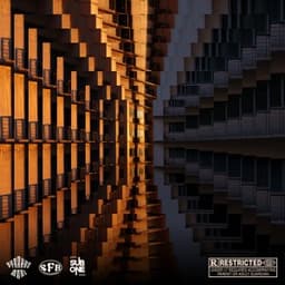 Avant le vacarme - PyrrhvsMani & Sweet Fries Beats